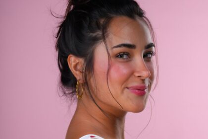 Sarah Hammoud