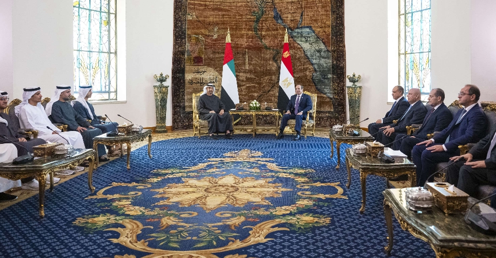 workforce productivity system