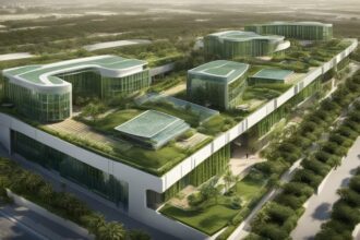 Green Technology