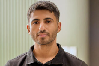 Marwan Alwahaibi