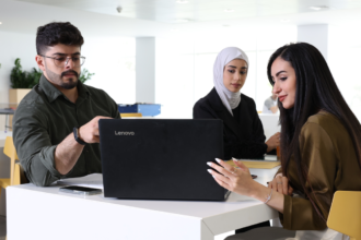 business simulation labs