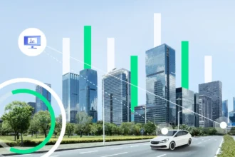 Smart City