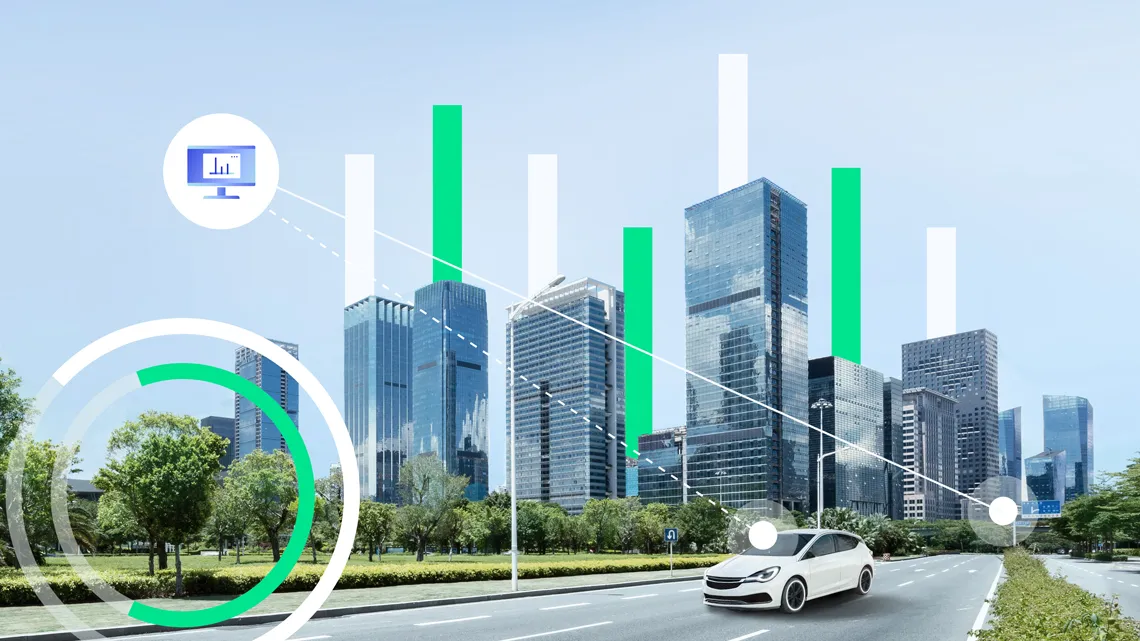 Smart City