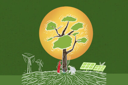 Environmental