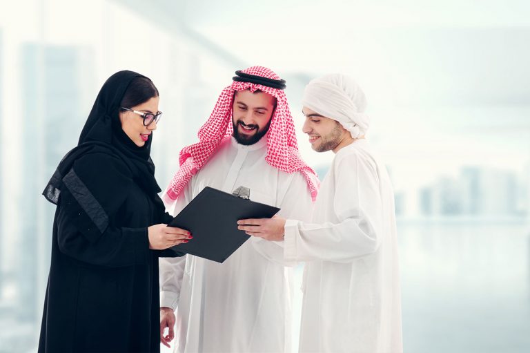 Entrepreneurship Programs