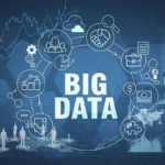 Big Data Analytics