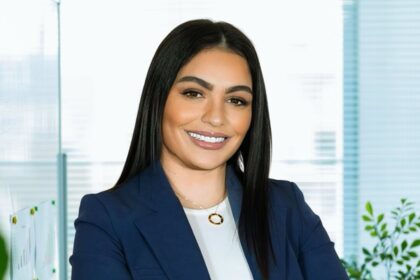 Alice Alraheb