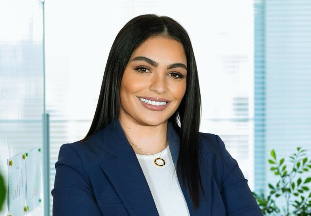 Alice Alraheb