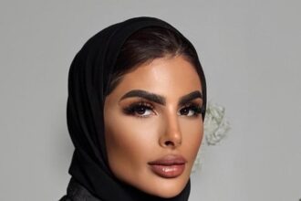 Reem Ahmed Alhassani