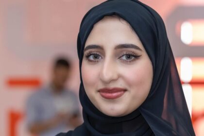 Amal Ahmed