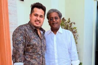 https://gulfmagazine.co/babu-khemani-shares-moments-with-lalit-modi-in-dubai/