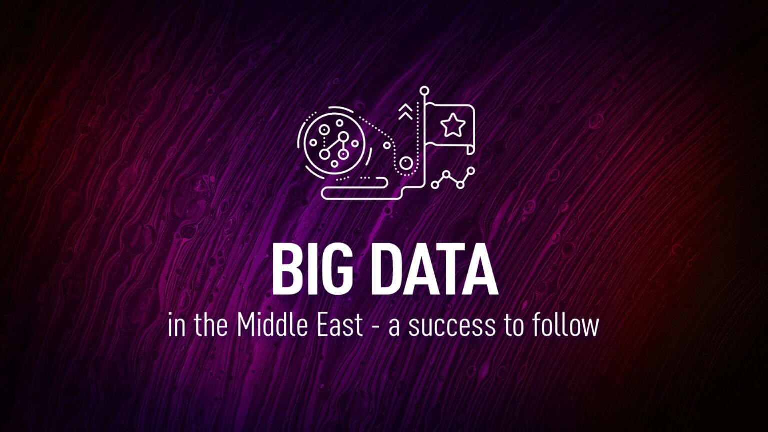 Big Data