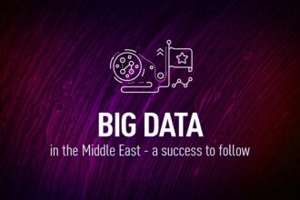Big Data