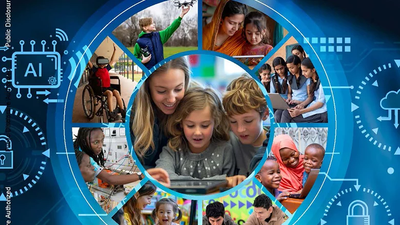 Gulf Curriculum Updates