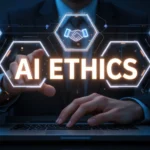 Gulf AI Policy Frameworks