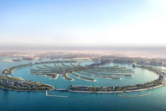 UAE property