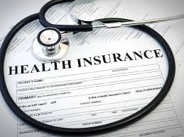 insurance