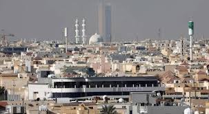 Kuwait new traffic law 2025