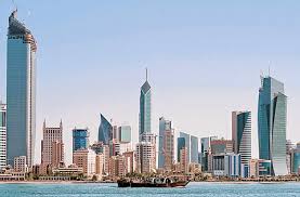 Kuwait bars non-compliant