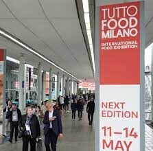 Tuttofood