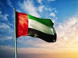 UAE media regulation