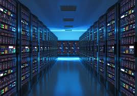 Computing