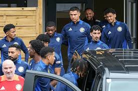 Al Nassr