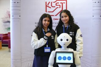 Robotics