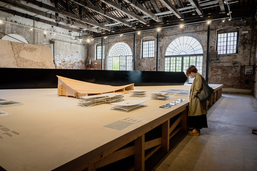 Bahrain traditional crafts 