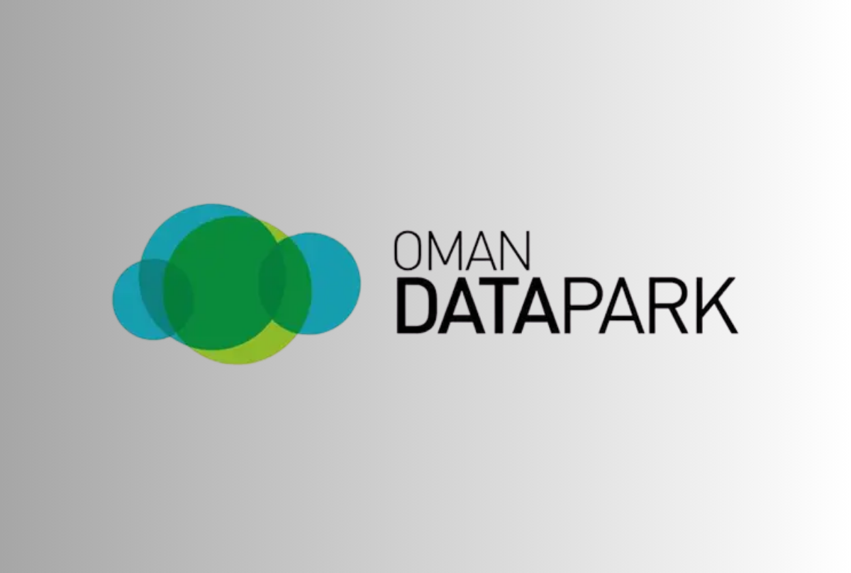 Data
