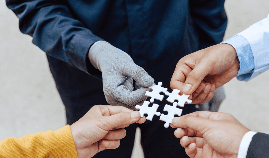 SME innovation grants