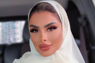 Reem Ahmed Alhassani