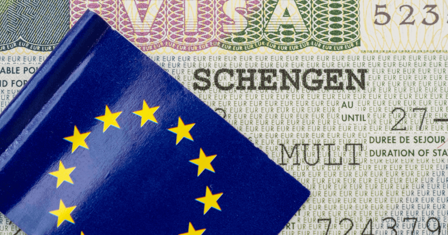 Schengen