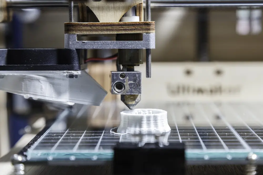 Printing