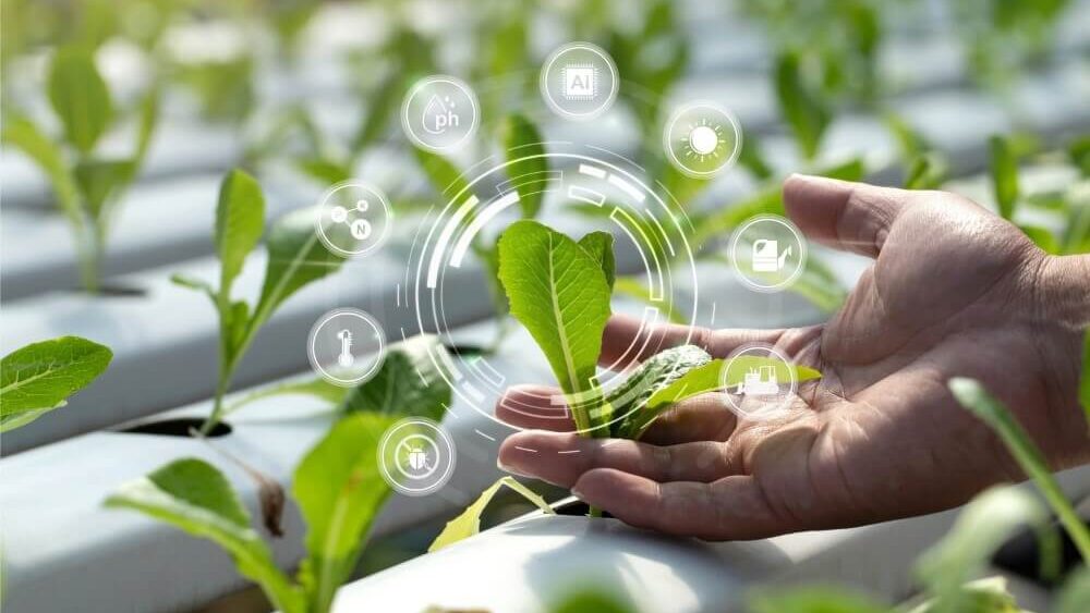 Biotechnology
