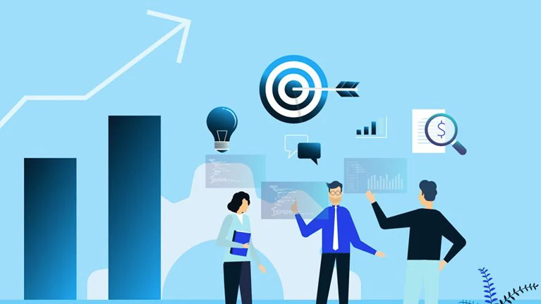SME innovation grants