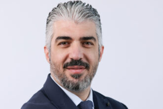 Abdulqadir J. Nashwan