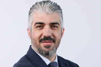 Abdulqadir J. Nashwan