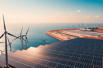 Bahrain economic diversification