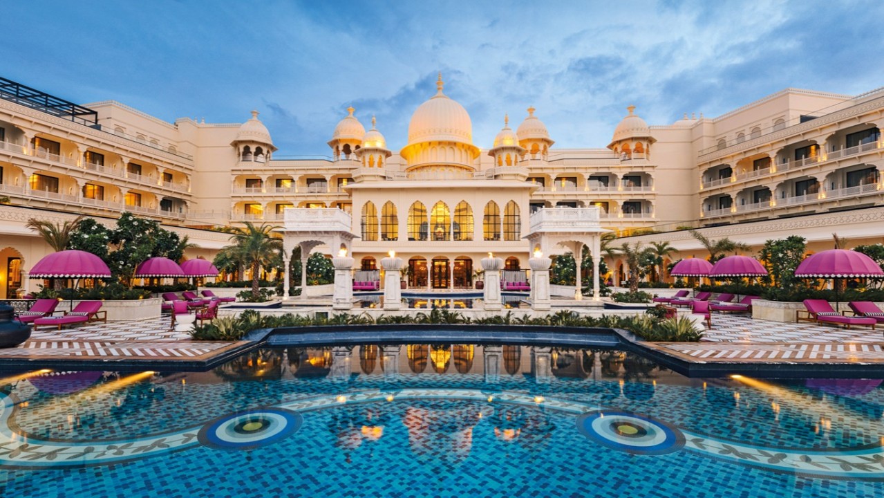 Golden Visa