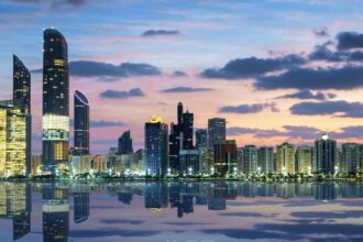 green economy investment