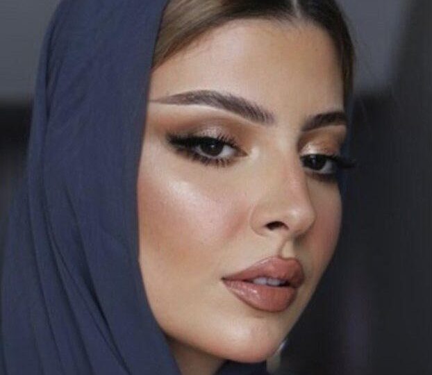 Reema