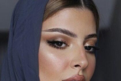 Reema