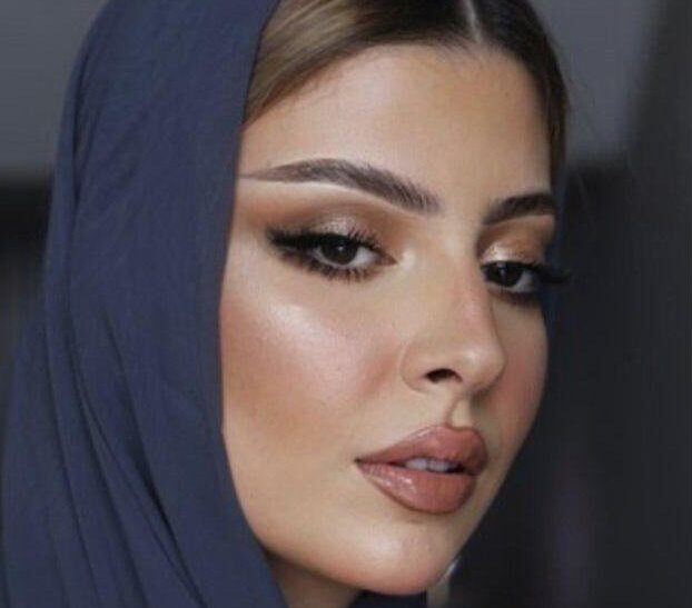 Reema