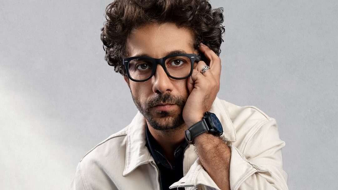 Sayed Latino