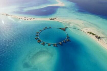 Red Sea Global Digital