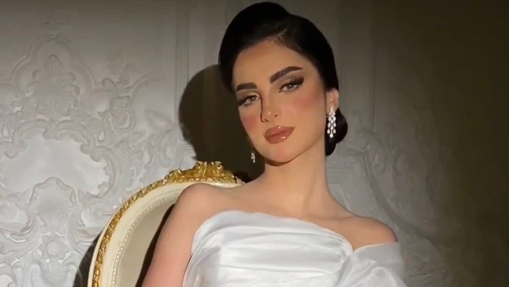 Marwa Bin Hadher