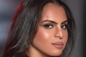 Reham Kamal