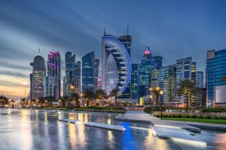 Qatar