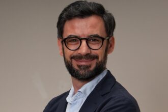 Ahmad Alborghli